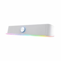 TRUST GAMING 25110